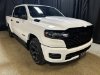 Unknown 2025 Ram 1500 Big Horn