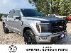 Pre-Owned 2025 Ford F-150 Platinum