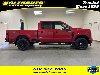 Pre-Owned 2024 Ford F-350 Super Duty Lariat