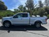 Pre-Owned 2017 Ford F-150 XL