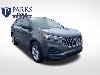 Pre-Owned 2024 Ford Edge SE