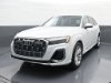 Pre-Owned 2025 Audi Q7 quattro Prestige 55 TFSI