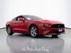Pre-Owned 2020 Ford Mustang EcoBoost