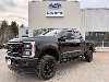 Pre-Owned 2023 Ford F-350 Super Duty XL