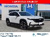 Pre-Owned 2025 MAZDA CX-50 2.5 Turbo Premium