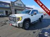 Pre-Owned 2024 GMC Sierra 3500HD SLT