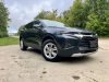 Pre-Owned 2022 Chevrolet Blazer LT