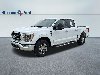 Pre-Owned 2023 Ford F-150 XLT