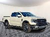 Pre-Owned 2025 Ford Ranger Lariat