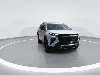 Pre-Owned 2026 Chevrolet Traverse Z71