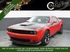 Pre-Owned 2023 Dodge Challenger R/T
