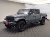 Pre-Owned 2025 Jeep Gladiator Sport