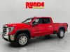 Pre-Owned 2024 GMC Sierra 3500HD SLE