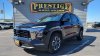 Pre-Owned 2025 Chevrolet Equinox ACTIV