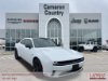 New 2024 Dodge Charger Daytona R/T