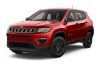 Pre-Owned 2018 Jeep Compass Sport