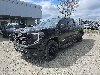 Pre-Owned 2025 GMC Sierra 1500 Elevation