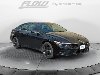 Pre-Owned 2026 Hyundai ELANTRA SEL Sport Premium