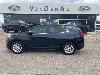 Pre-Owned 2021 Chevrolet Equinox LT