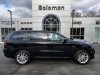 Certified Pre-Owned 2024 Dodge Durango R/T