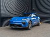 Pre-Owned 2026 Porsche Macan Electric