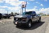 Pre-Owned 2024 Ford F-150 XL