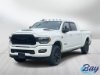 Pre-Owned 2024 Ram 2500 Limited