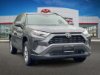 Pre-Owned 2024 Toyota RAV4 XLE