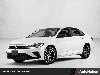 Pre-Owned 2026 Volkswagen Jetta Sport