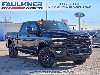 New 2026 Ram 3500 Limited