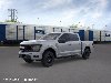 New 2026 Ford F-150 Tremor