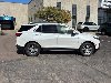 Pre-Owned 2023 Chevrolet Equinox Premier