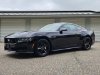 Pre-Owned 2024 Ford Mustang GT
