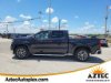 Pre-Owned 2022 Chevrolet Silverado 1500 LT