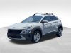 Pre-Owned 2023 Hyundai KONA SEL