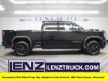 Pre-Owned 2025 GMC Sierra 2500HD 4WD Crew Cab Standard Bed AT4
