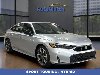 Pre-Owned 2025 Honda Civic Hybrid Sport Touring