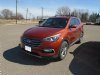 Pre-Owned 2018 Hyundai SANTA FE Sport 2.4L