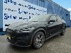 Pre-Owned 2023 Ford Mustang Mach-E Select