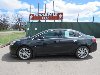 Pre-Owned 2014 Buick Verano Base