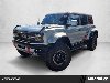 Pre-Owned 2024 Ford Bronco Raptor