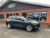 Certified Pre-Owned 2022 Ford Escape SE