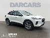 Pre-Owned 2025 Ford Escape ST-Line