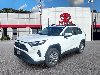 Pre-Owned 2025 Toyota RAV4 XLE Premium