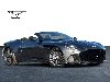Pre-Owned 2020 Aston Martin DBS Superleggera