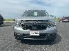 Pre-Owned 2022 Ford Maverick Lariat