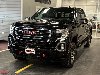 Pre-Owned 2021 GMC Sierra 1500 AT4