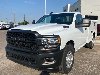 Pre-Owned 2024 Ram 2500 Tradesman