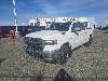 Pre-Owned 2026 Ram 1500 Laramie