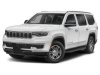 Pre-Owned 2024 Wagoneer Series II